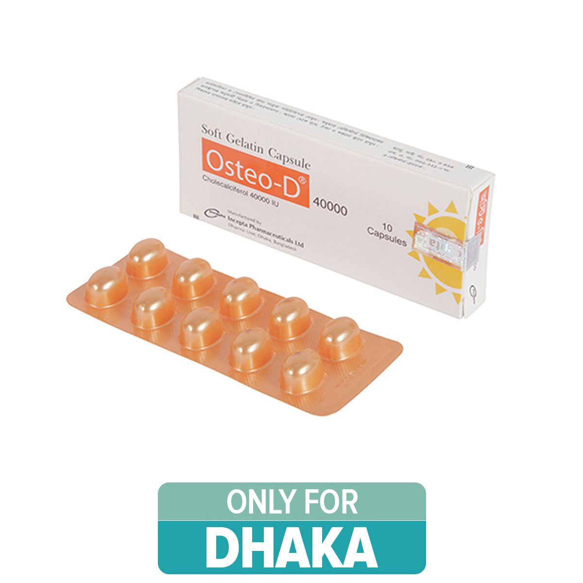 Buy Incepta Pharmaceuticals Ltd Over The Counter Drugs At Best Prices Online In Bangladesh Daraz Com Buy Incepta Pharmaceuticals Ltd Over The Counter Drugs At Best Prices Online In Bangladesh Daraz Com