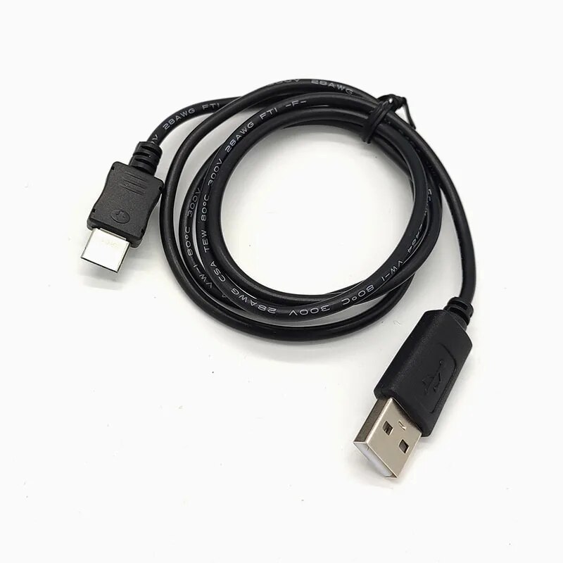 USB CHARGER data 2IN1 CABLE for SAMSUNG SGH-A437 A727 T219 U300 U600 SCH-R510 Wafer U420 Nimbus U740 Alias. 
