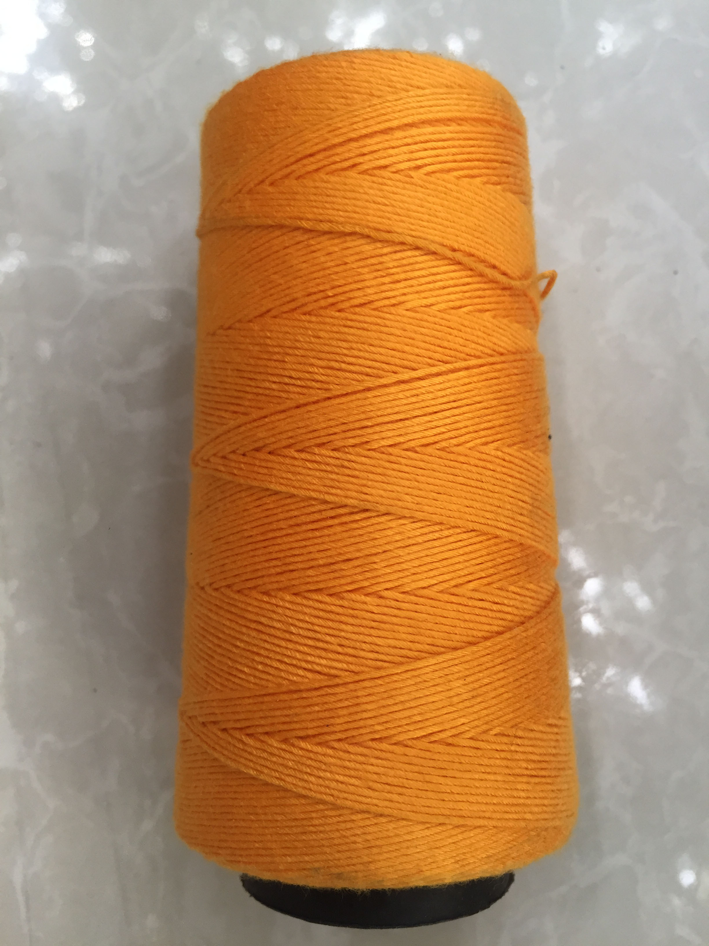 The thread of nine 2 pich (নয়তার সুতা )