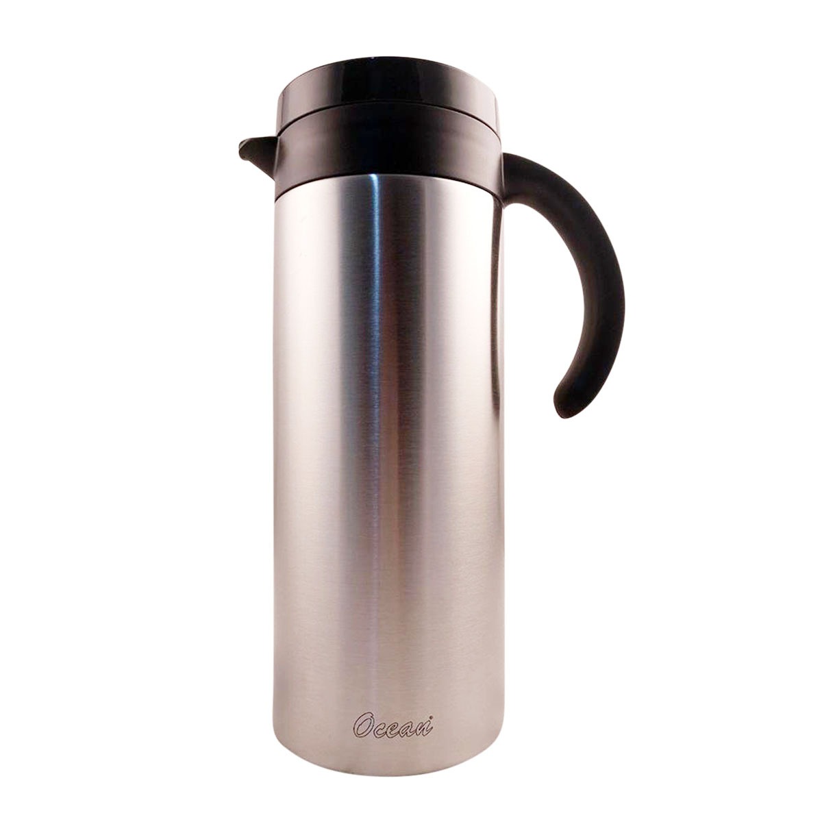 coffee hot pot