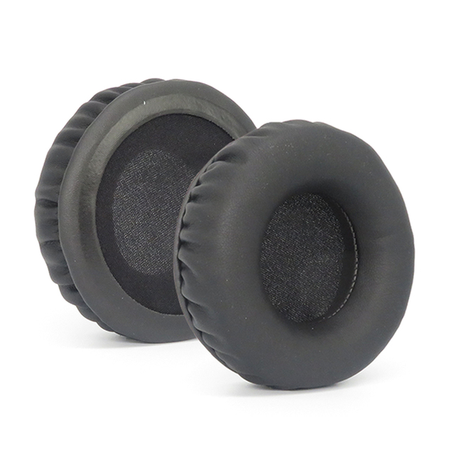 Boltune Bt Bh011 Earpads For Taotronics Boltune Bt-Bh011 Headphone Ear Pads Earcushion Replacement. 