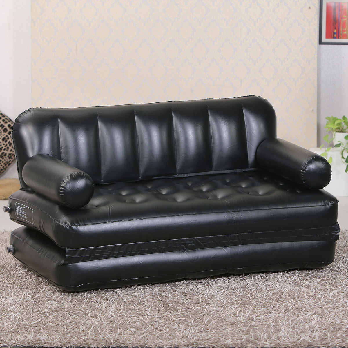 Air Sofa Bed In Bangalore
