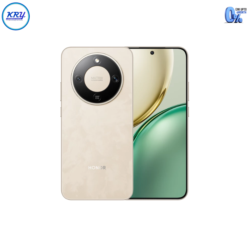 HONOR X9D ( 12 - 256/512 ) GLOBAL