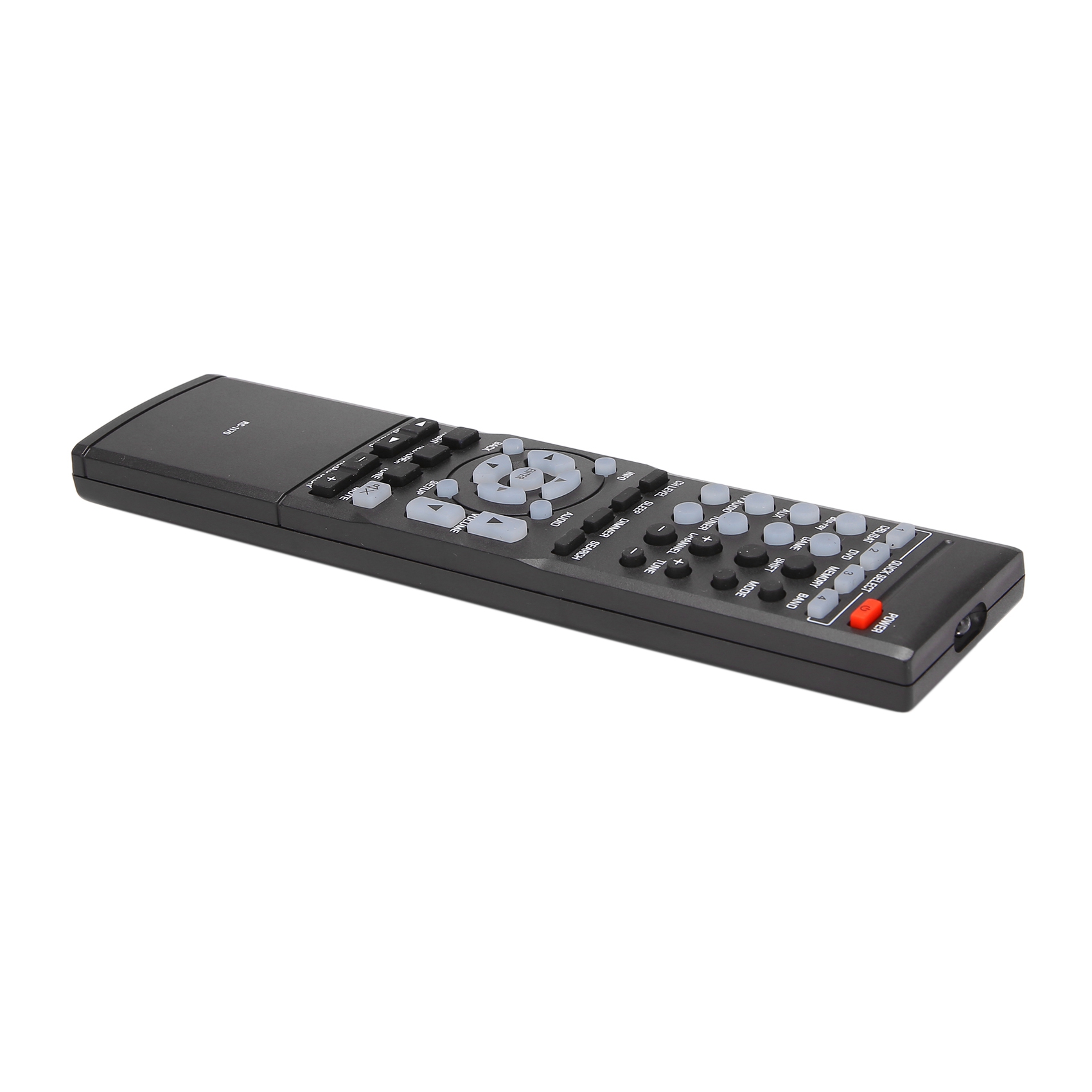 Remote Control RC-1170 for Denon AV RC-1156 RC-1157 RC-1180 AVR-1513. 