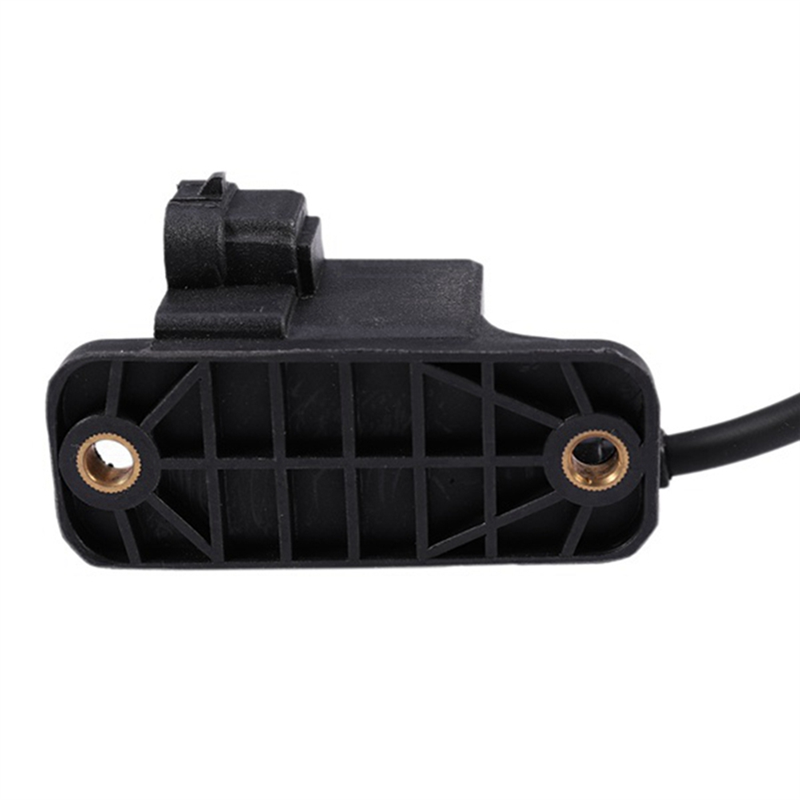 CDM Ignition Coil for Mercury 100 200 30 40 827509A5 827509A7 827509A10 827509T Replacement Parts. 