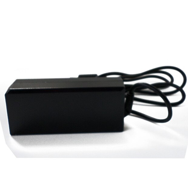 20V 3.25A 65W Notebook Power Adapter Universal Laptop Charger For Lenovo IBM ThinkPad T60 T60p T60t T61 T61p T61w Z60 Z60m. 