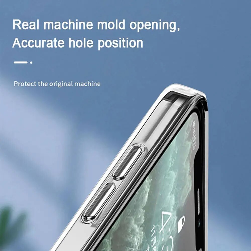 Astronaut Capybara Clear Case For Infinix HOT 30 30I 20 20I 20S 12 12I 11 10 10I 10S 9 PLAY SNFC 8 ZERO 20 5G2023 PRO Cover Case. 