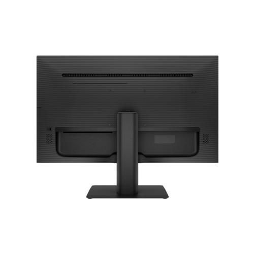 Walton WD215I09  21.45 inch Desktop Monitor with IPS Panel and Ultra Slim 3 Side Frameless, No Bezel - Full HD 75hz with Built in Speaker. 