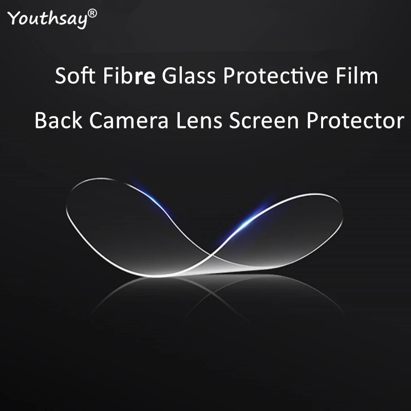 For Samsung Galaxy A15 Glass for Samsung A15 Tempered Glass Screen Protector Camera Lens Flim Galaxy A15 A14 A25 A05 A05S Glass. 