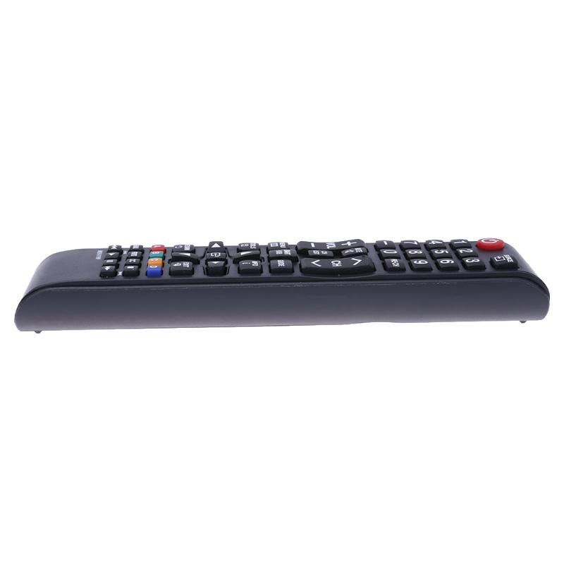 Replacement Television Remote Control RC All Function For Samsung. 