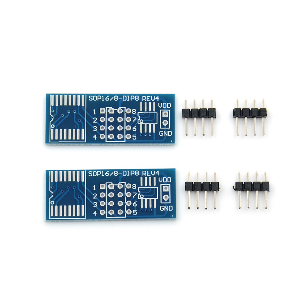 【happy one】2021 EZP2019 Programmer USB Support Win7&8 24 25 93 EEPROM Flash Bios Chip with 5 Adapters Smart Engineering Calculator. 