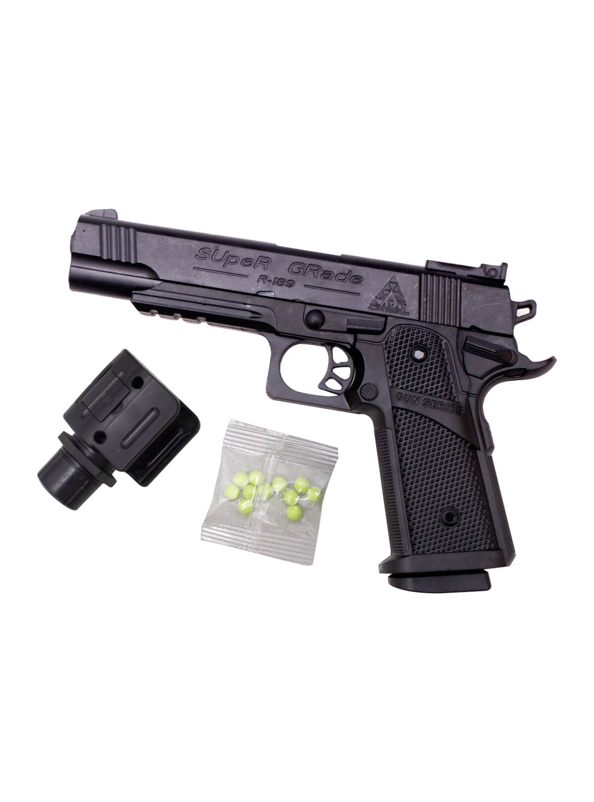 Toy Gun Daraz Ubicaciondepersonas cdmx gob mx toy-gun-daraz-ubicaciondepersonas-cdmx-gob-mx