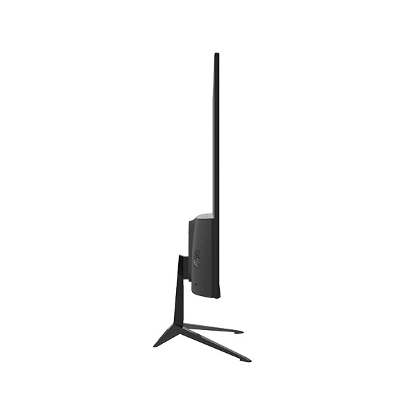 Realview RV215GPRO 22-Inch 100hz 1ms Full HD IPS Monitor - 100Hz Refresh Rate - VGA, HDMI, DisplayPort, Audio Jack - 	Zero Bezel - FreeSync Technology - Low Blue Light Filter - Wall Mount. 