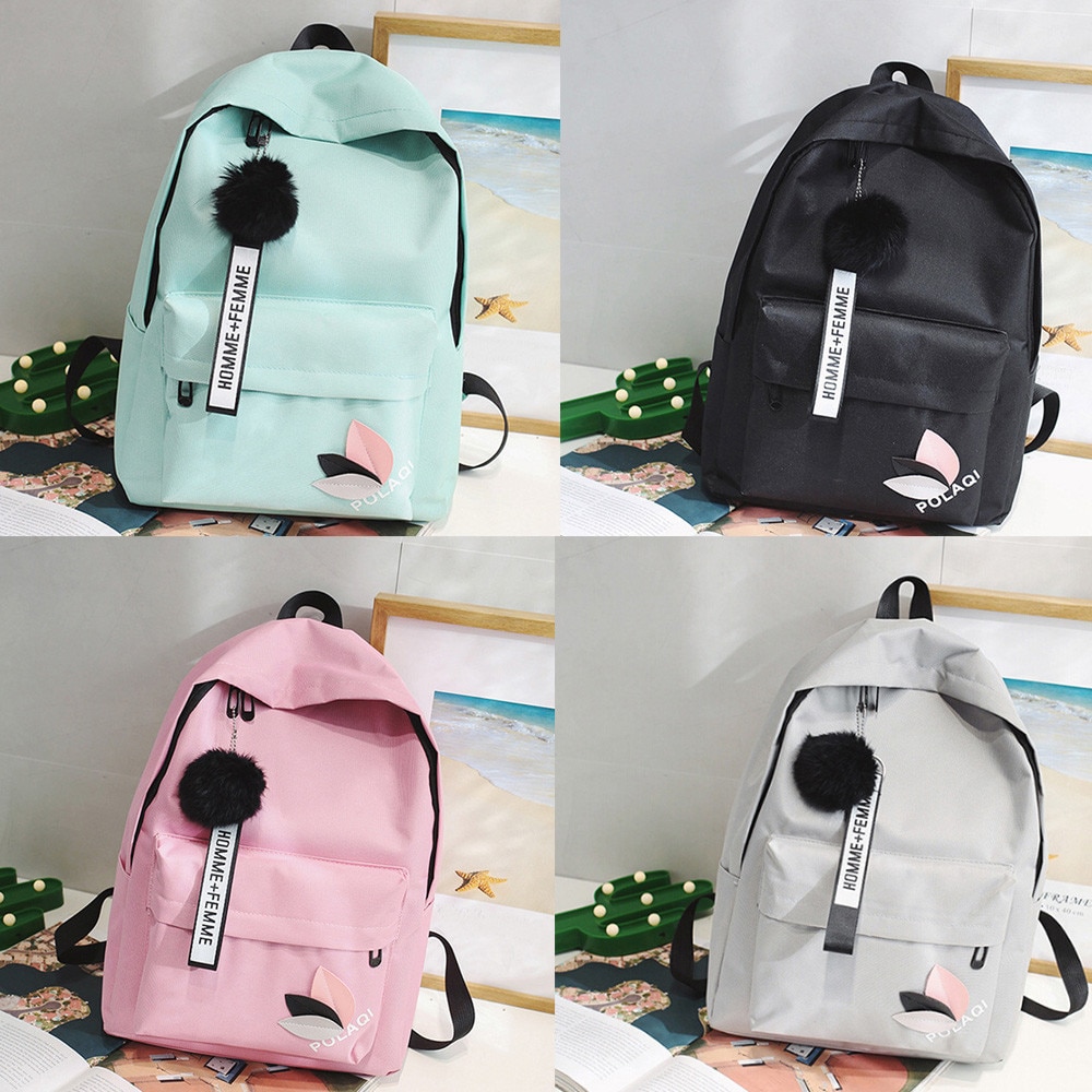 trending school bolsas for girls