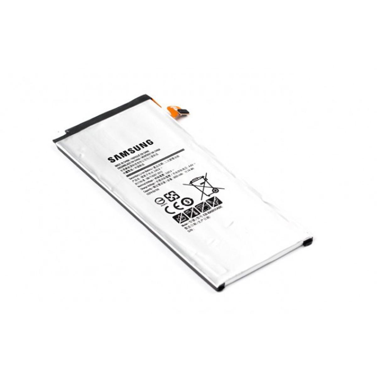 Mobile Battery for Samsung Galaxy A8 - 3050mAh