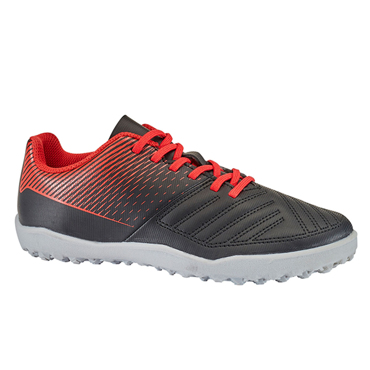 scarpe kipsta