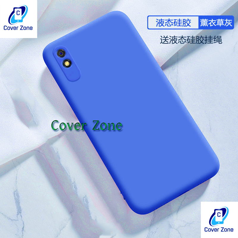CHIMUCO Cover per Redmi Note 10 PRO/Redmi Note 10 PRO Max, 360 Gradi Protezione Trasparente Ultra Sottile in Silicone TPU Anteriore e PC Indietro Custodia Cellulare Bumper Premium Resistente Case
