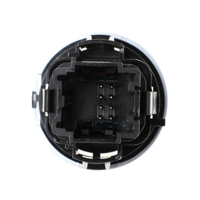 1 PCS 95480111 One Button Start Ignition Switch Start Stop Switch Auto Parts Accessories for Cruze 2013-2016. 