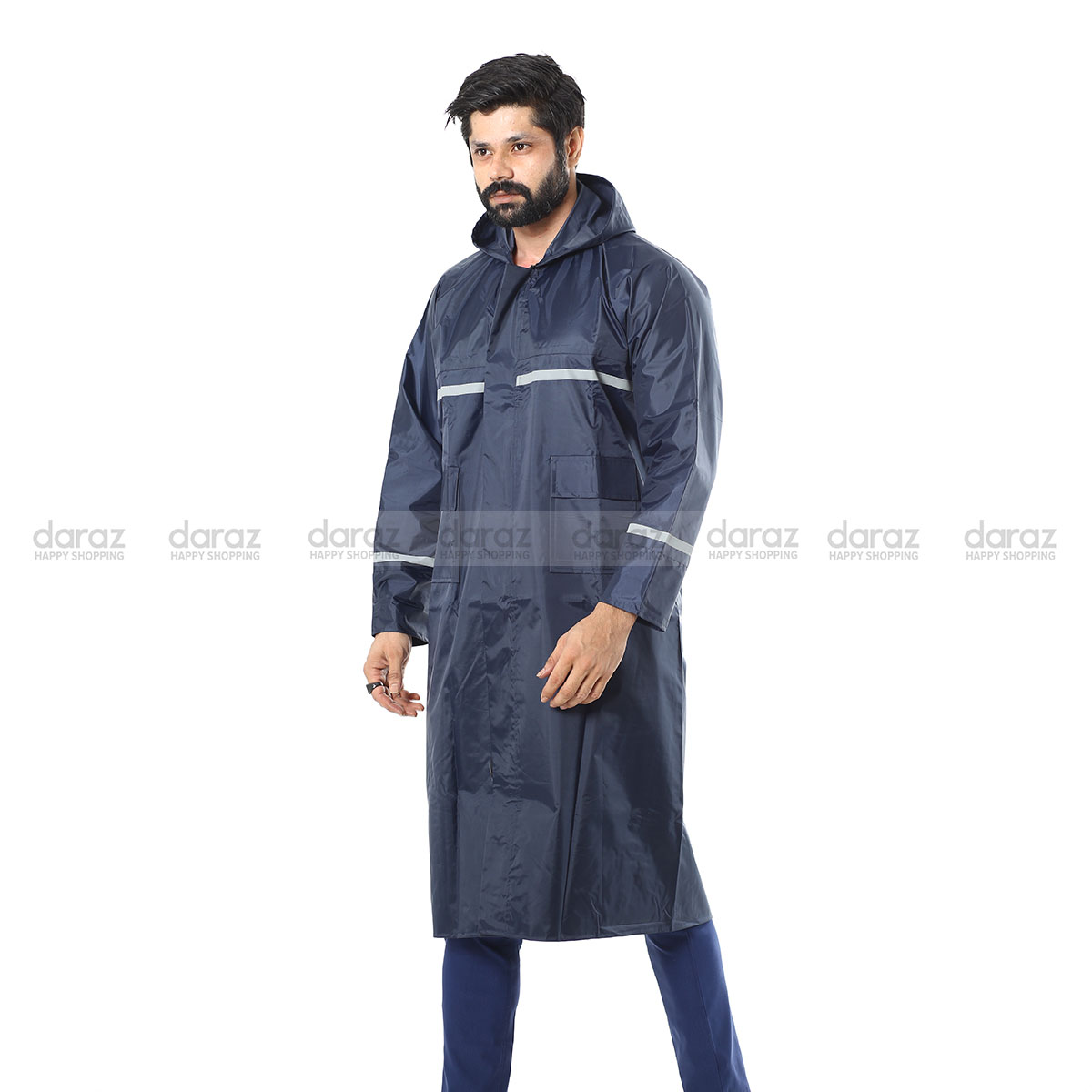 raincoat daraz