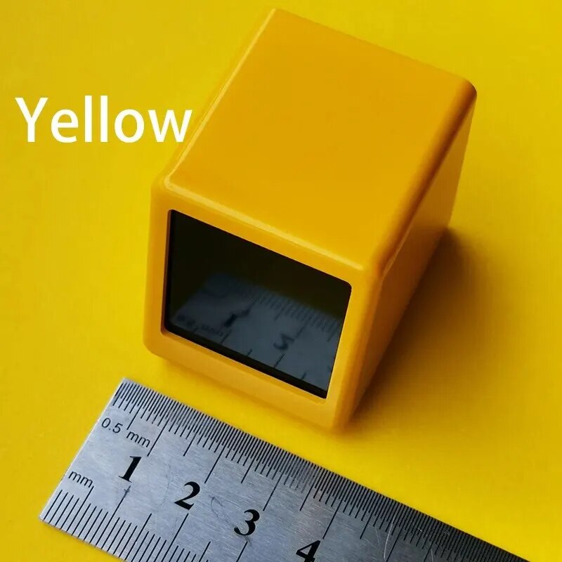 Small Portable Smart Wifi Weather Station Display Weather Temperature Humidity Time Alarm Clock Desktop Decoration. 