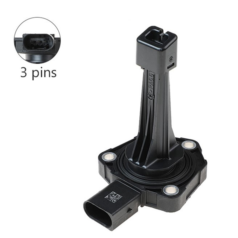 21590-2A100 215902A100 Engine Oil Level Sensor for I30 I30CW I40 IX35 for Ceed Soul 2