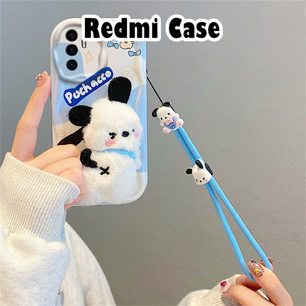 Umstore For Redmi 9A/10A/11A/12C/13C/14C/A3/A2+ Note 10/11SE/12/13 Silicone Full Cover Case Anti-fingerprint Phone Case Cover. 