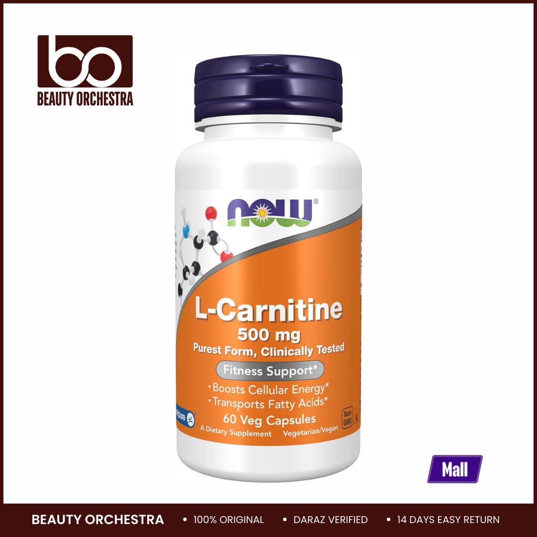 acetyl l carnitine male fertility forums Acetyl-L-Carnitine