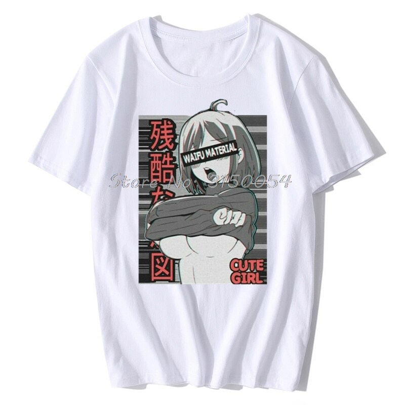 Anime Shirt Naruto Giá Tốt T08/2023 | Mua tại Lazada.vn