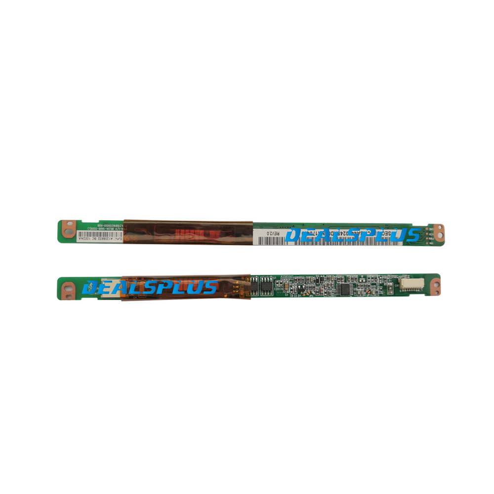 New LCD Screen Inverter For Samsung NP R510 R60 R700 R710 R40 R408 R70 P500 R560 R610 316816200001-R0B DA-1A08-SS01. 