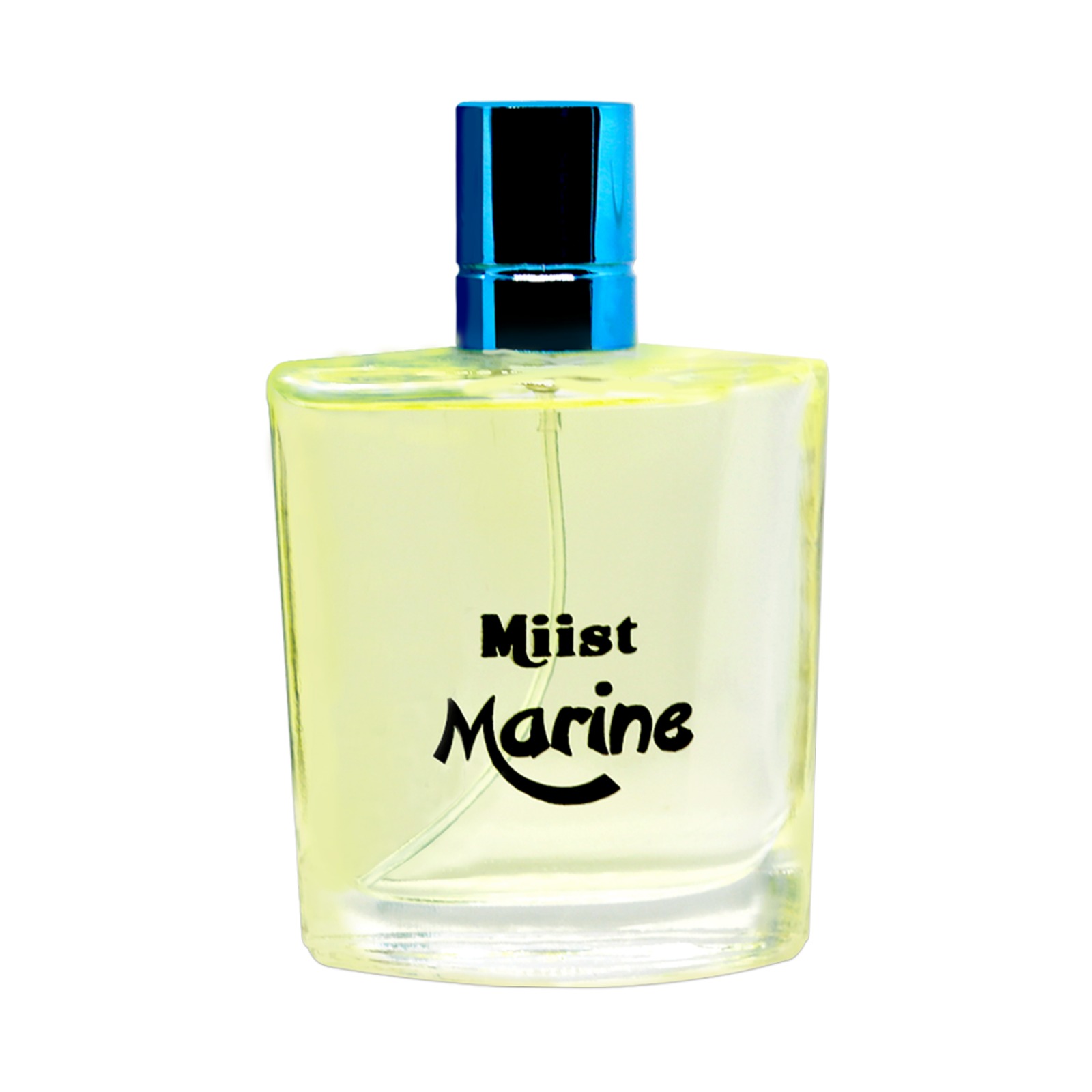 Ramy Miist Marine Perfume- 50 ml. 
