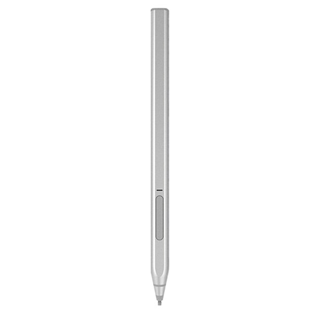 Microsoft Surface Pen Stylus Pencil Capacitive 4096 Pressure Sensitive Rechargeable With Palm Rejection MPP2.0 For Surface Pro