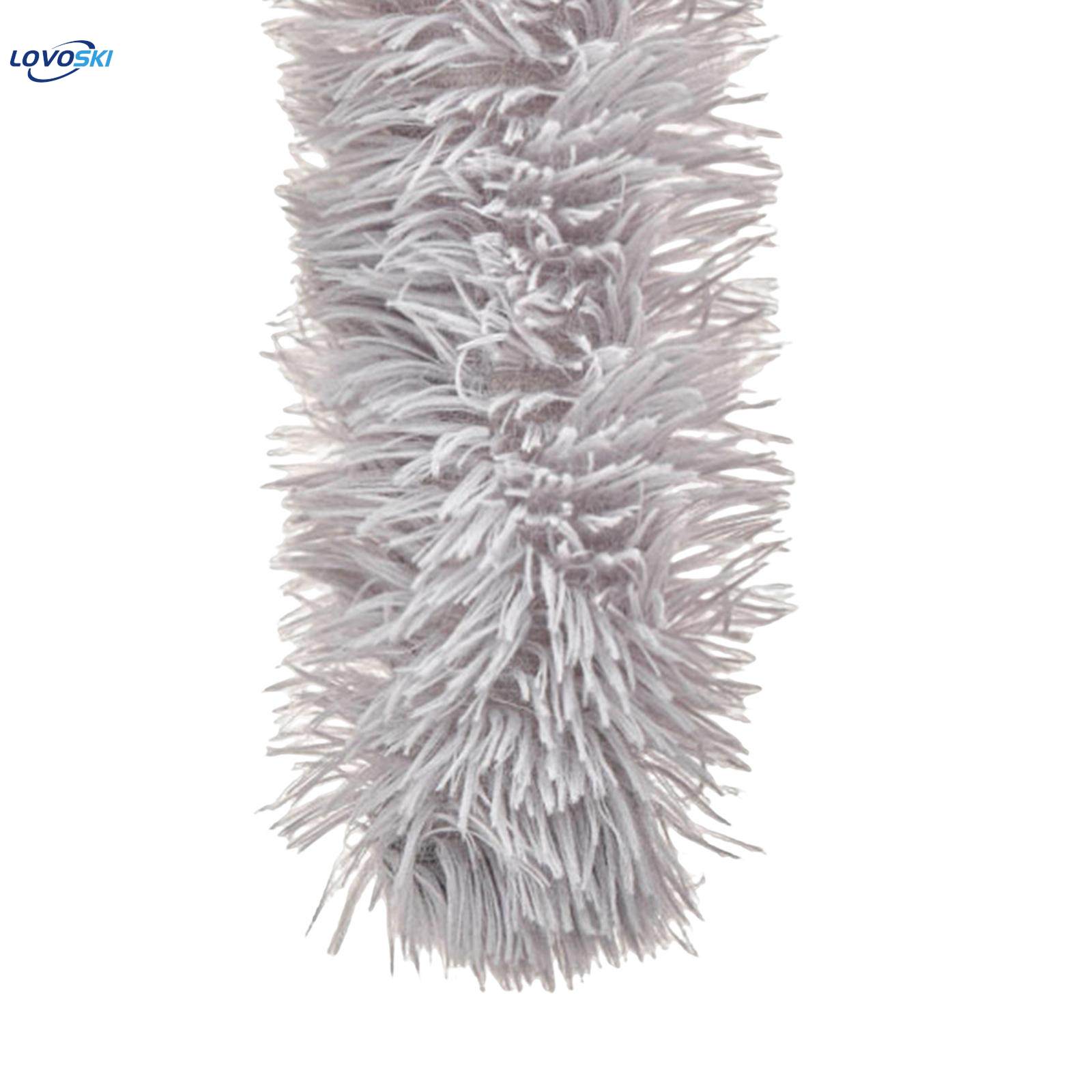 Catnip Toys Kitty Kick Sticks Bite Resistant Portable Lightweight Pillows Cat KICKER Toys for Entertaining Chasing Pets Accessories. 