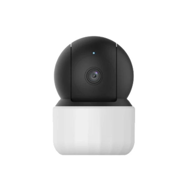 Uniview Uho-S3E-M3 3 MP WIfi Camera. 