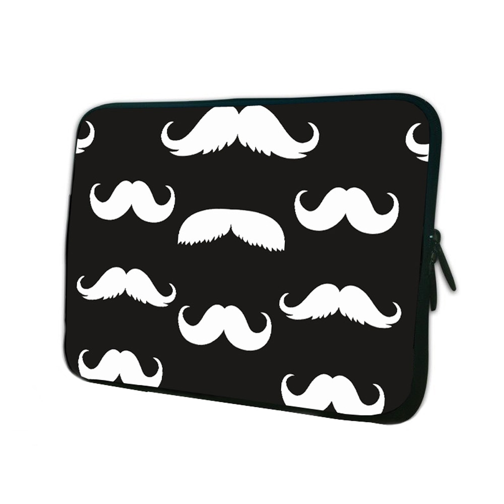 16inch laptop bolsa