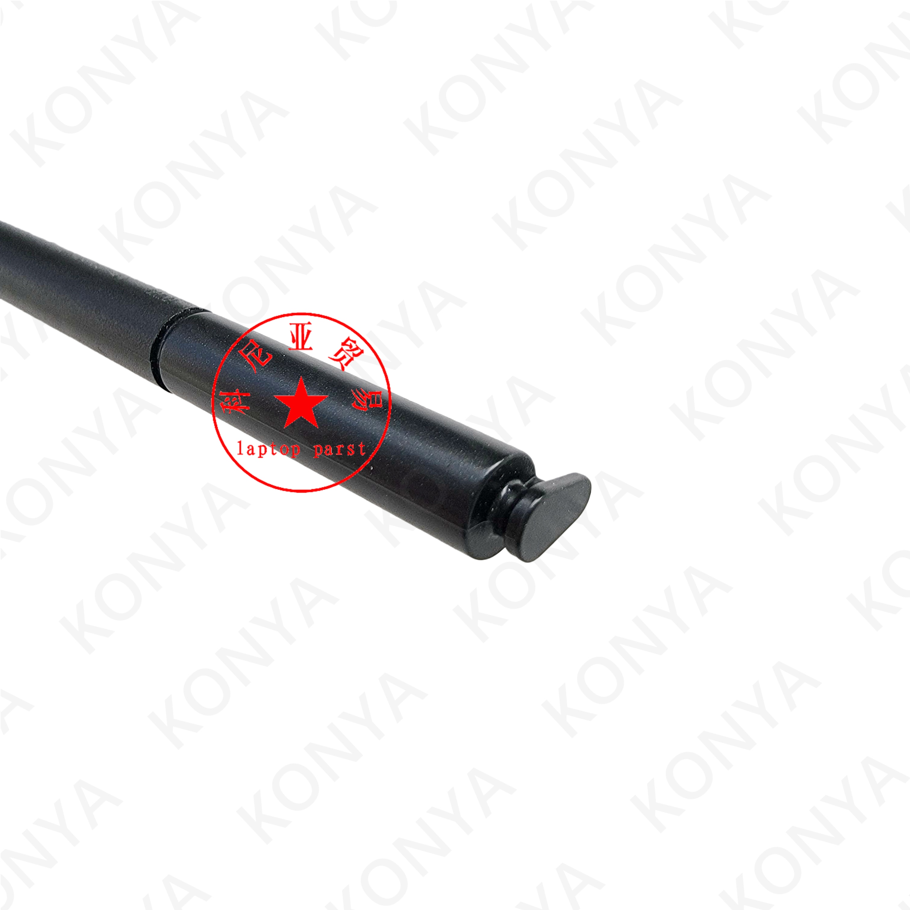 New Original For Toshiba Portege Z20T Z20T-B Z20T-C Tablet PC Wacom Stylus Electromagnetic pen G83C000FU210. 