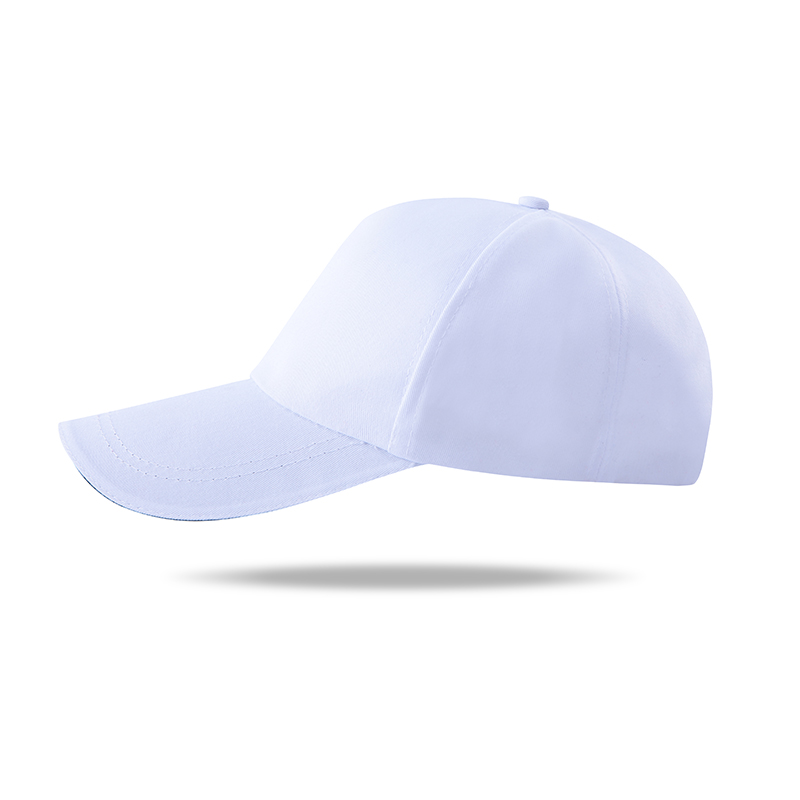 CR7 Baseball cap Cristiano Ronaldo Portugal Cool Casual pride men Unisex Fashion funny tops. 