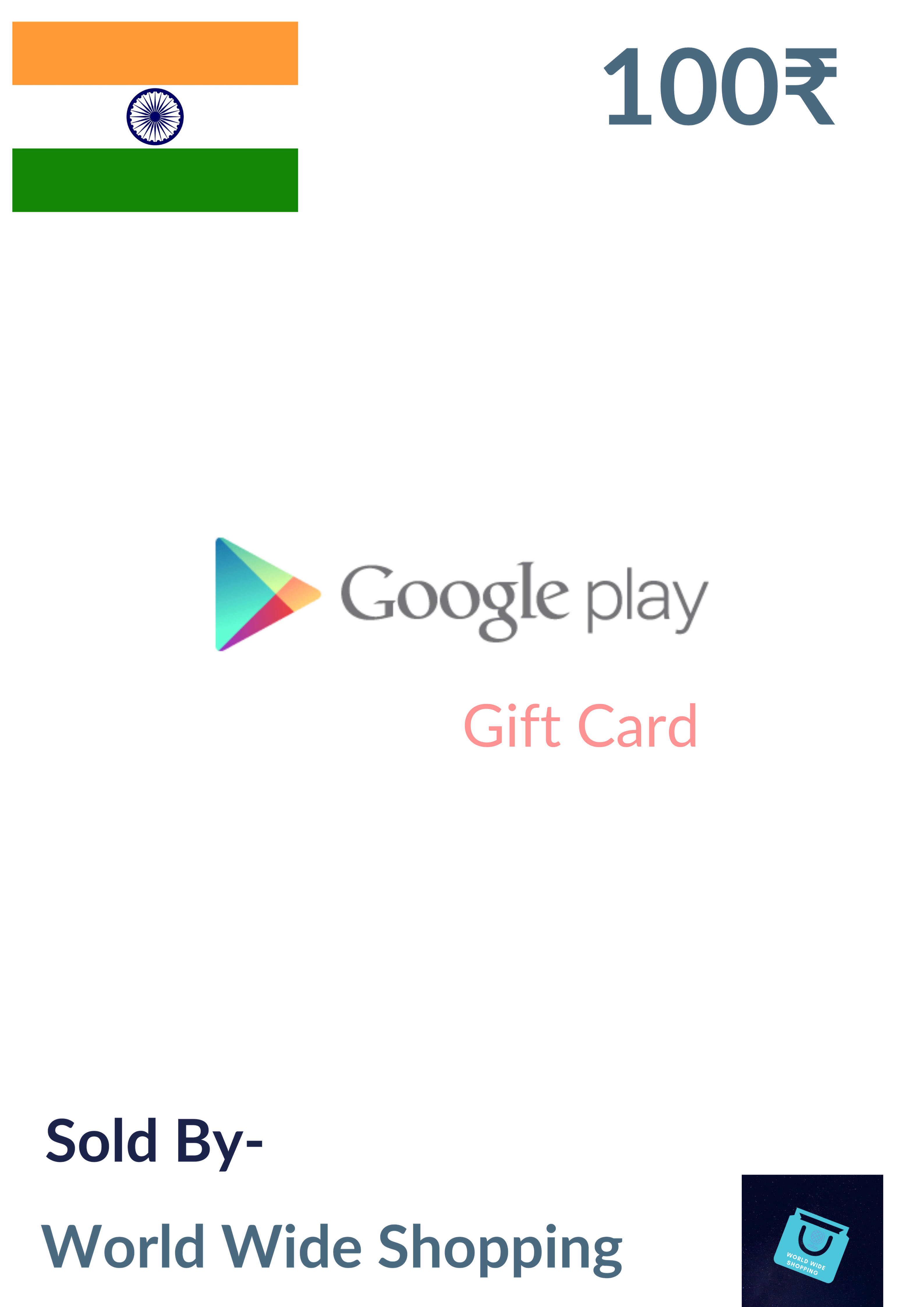 Egift Cards Online In Bangladesh At Best Price Daraz Com Bd