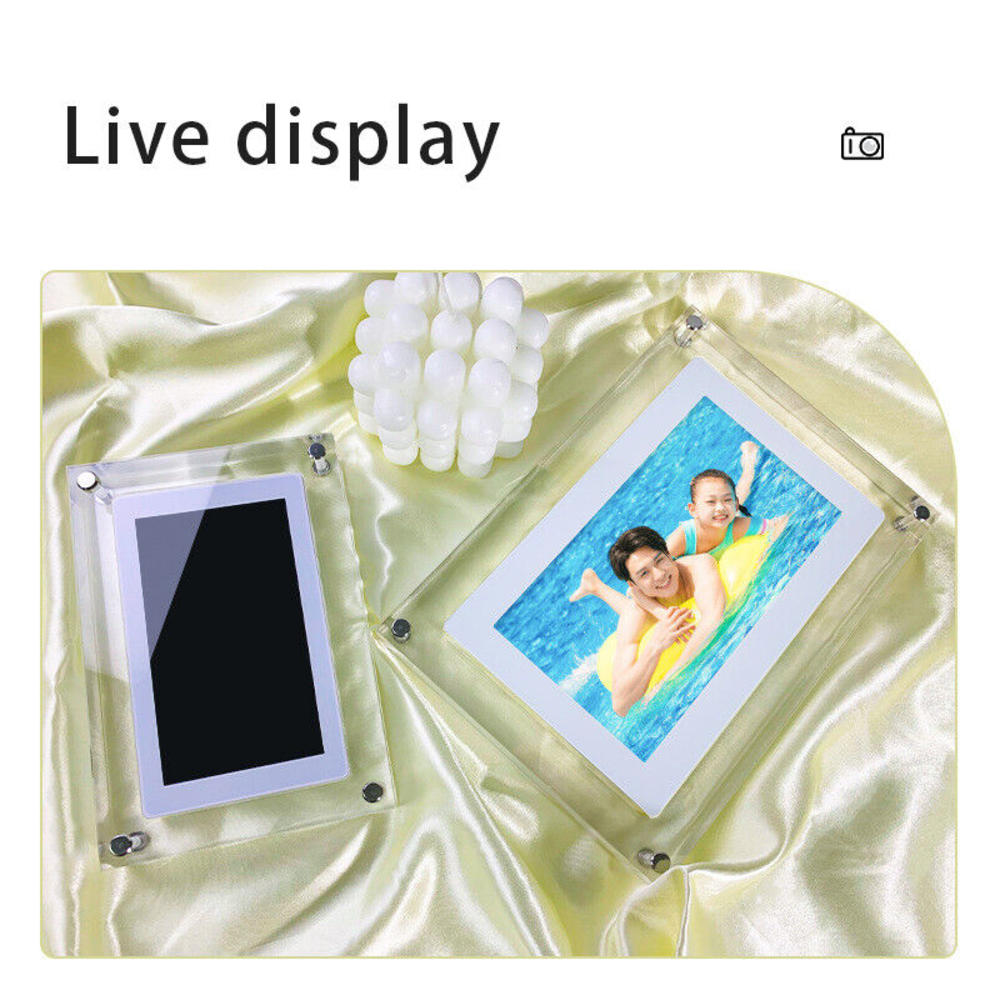 Video Player Digital Acrylic Video Player For Acrylic Digital Digital Photo Frame Photo Frame Loved for Acrylic Video Player  Digital Photo Frame Digital  Acrylic  Video Player  Photo Frame For  Loved Digital Acrylic Video Player  Digital Photo Frame  For. 