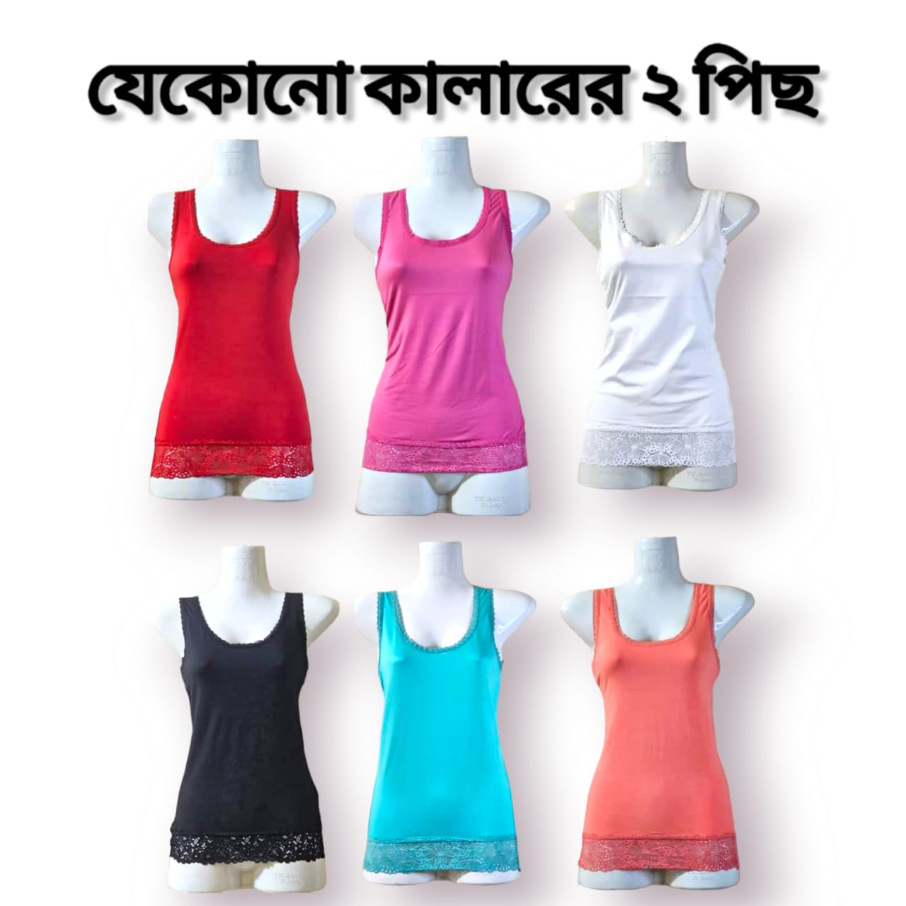 Men erimga spermani yutishni orgatganman. Porno: Chuqur tomoq bilan chiroyli minal