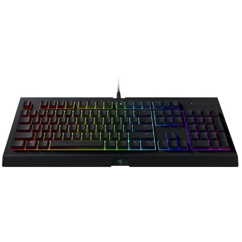 code top daraz up Daraz Online Bangladesh Online Razer Razer Store Shop code top daraz up Daraz Online Bangladesh Online Razer Razer Store Shop