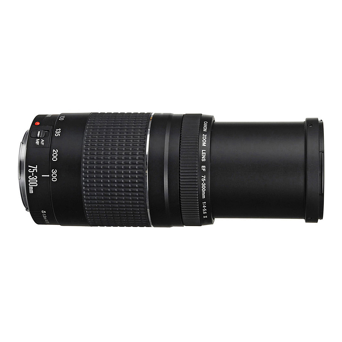 Canon Ef 75 300mm F 4 5 6 Iii Lens Buy Online At Best Prices In Bangladesh Daraz Com Canon Ef 75 300mm F 4 5 6 Iii Lens Buy Online At Best Prices In Bangladesh Daraz Com