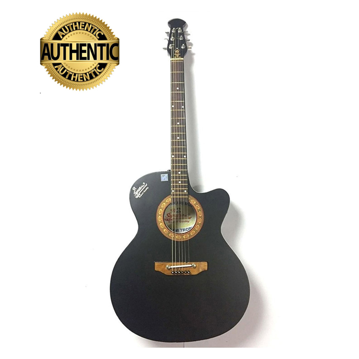 Yamaha cm2 deals guitar price