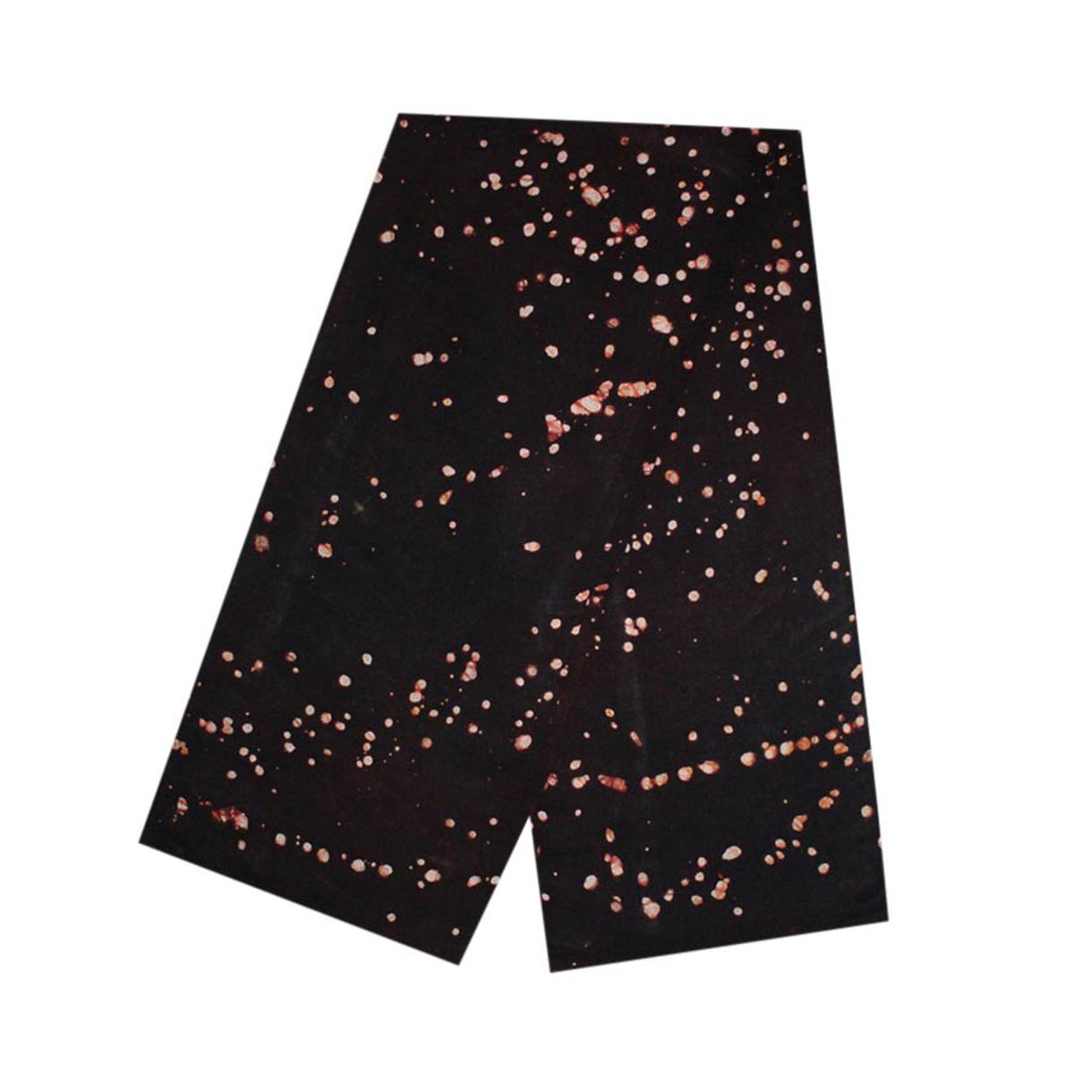 1 Pc 5 Hat multi color Cotton Made Traditional Lungi For Men/Boys