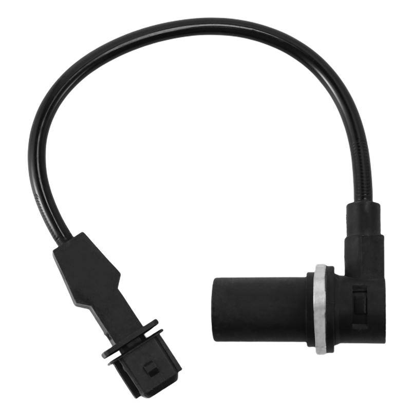 5X Camshaft Cam Position Sensor Fit 0K30E-18131B for 2001 2002 2003 2004 2005 L4 1.5L 1.6L