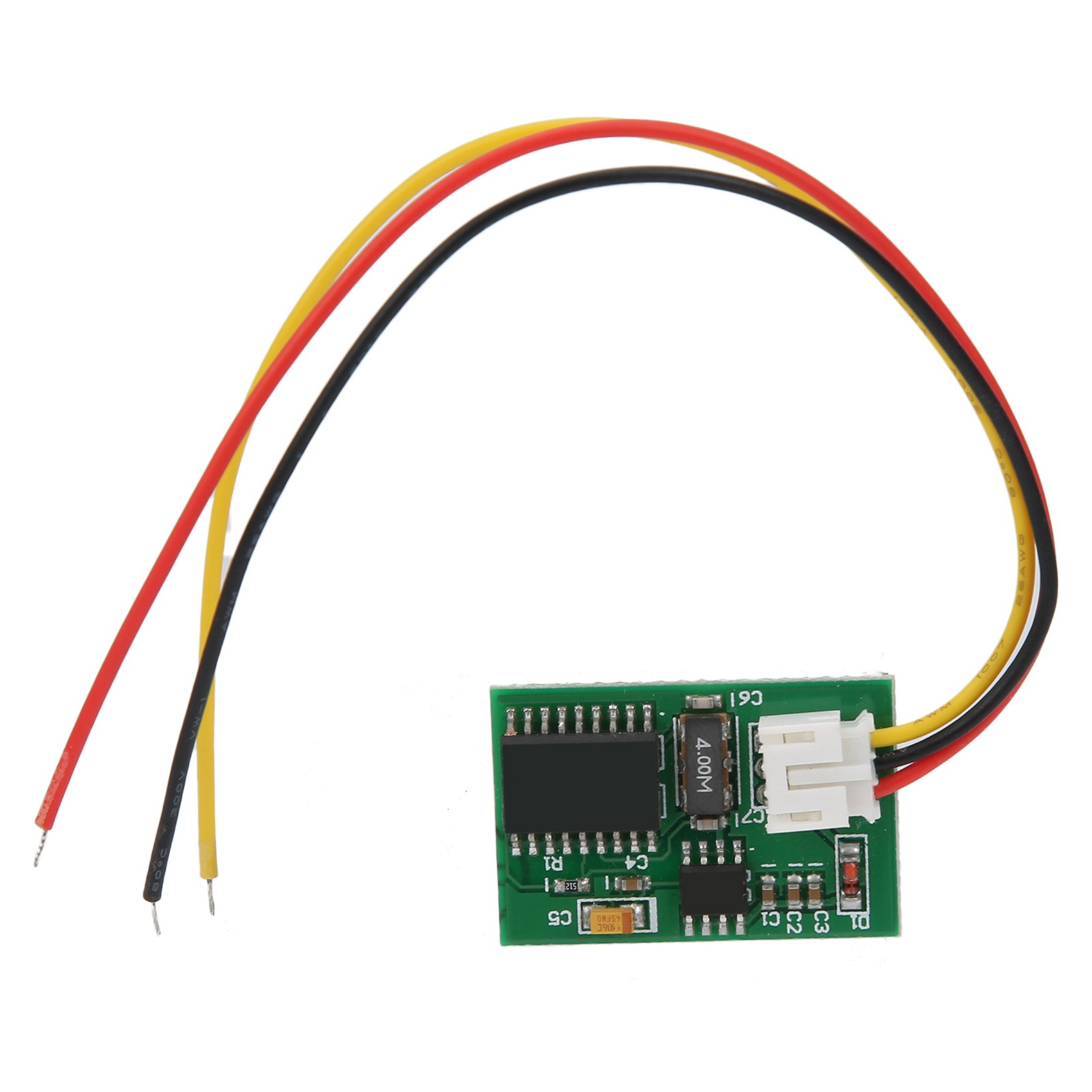 IMMO Immobiliser Emulator Module Anti-Theft Bypass ECU Decoder Repair Fit for Immo Emulator Car Accessories