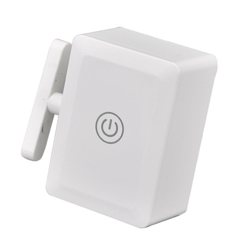 Smart Remote Button Pusher Wireless Button Pusher with Remote. 