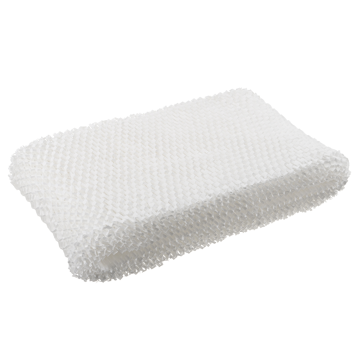 1Pcs HWF75 Replacement Filter Net High Absorbent Durable For Holmes Humidifier Purism. 