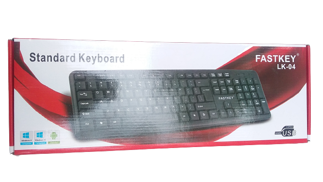 mouse keybord desktop laptop computer and any mobile Bangla and English very good typing combo - Gaming Mouse. 