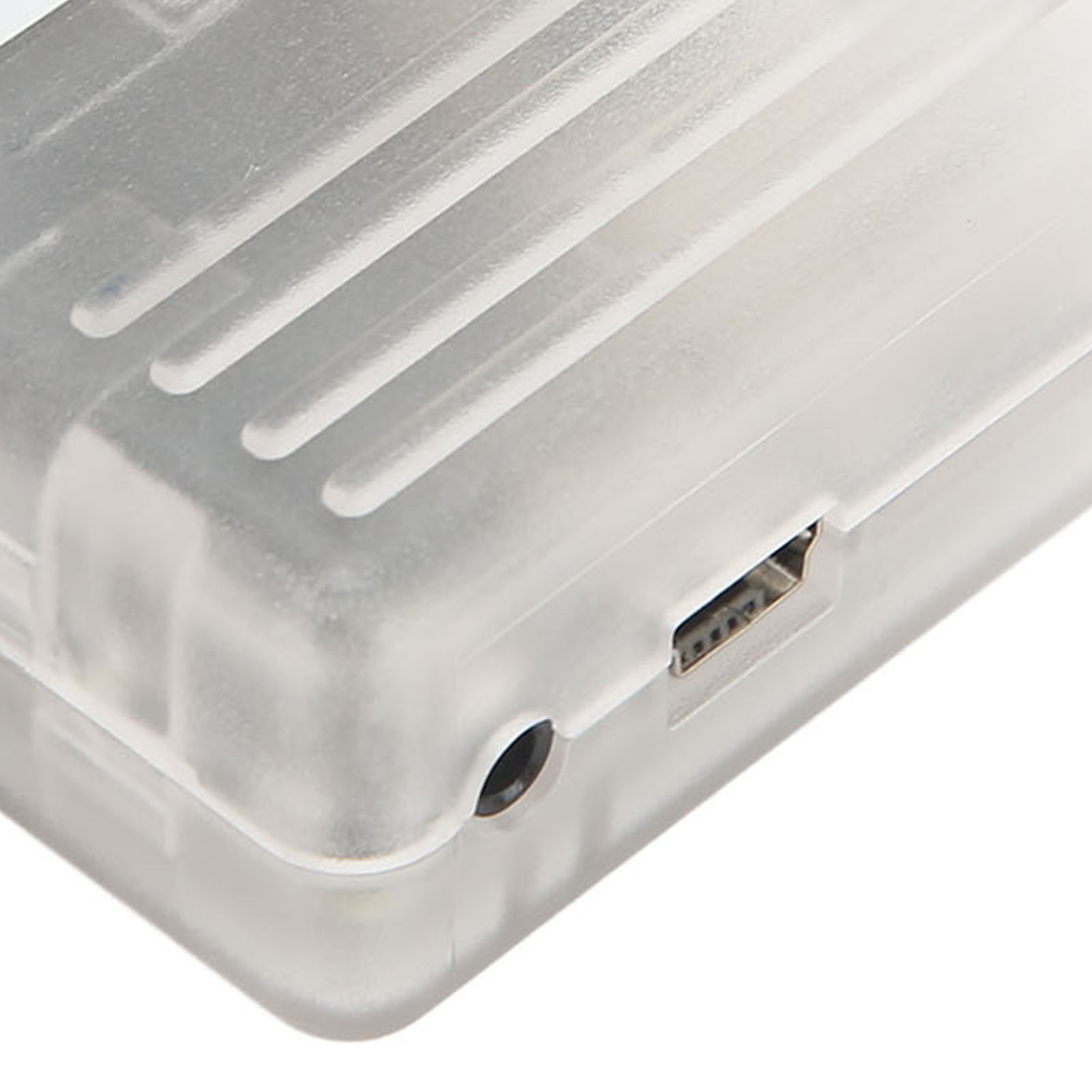 ECU Chip Tuning Tool, OBD2 Diagnostic Tool ECU Flash for Vehicles. 