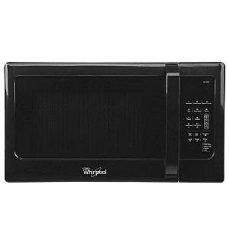 Whirlpool Microwave Oven MW30BC 30 Liters: Buy Online at Best Prices in  Bangladesh | Daraz.com.bd